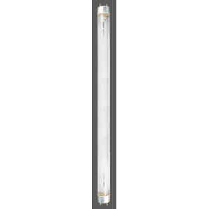 HAQUOSS HIGH PRESSURE UV SYSTEM 20 WATT - LAMPADA RICAMBIO